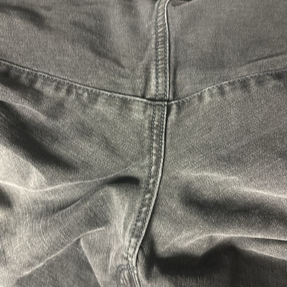 NYDJ Ami Skinny Jeans - Picture 7 of 7